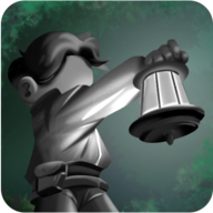 射线追踪 V2.6 安卓版