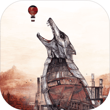 号笛 V1.0.6 安卓版