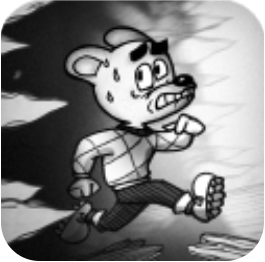 蠕虫冲刺 V0.1 苹果版