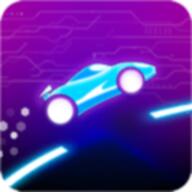 翻滚赛车(Beat Rider) V1.3 安卓版