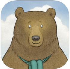 我们去猎熊(Bear Hunt) V1.0.0 安卓版