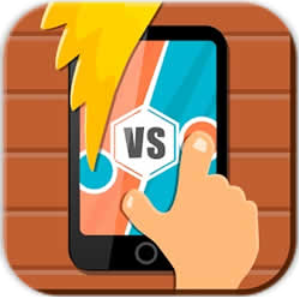 Party Games V0.0.4 安卓版