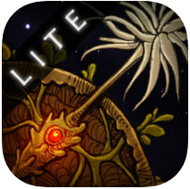 阿尔维利 V1.0 ios版