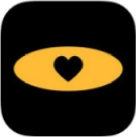 积木交友 V1.0 安卓版