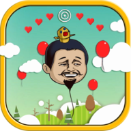 保护皇上 V1.0.0 安卓版