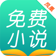 凤凰查 V1.0.0 安卓版