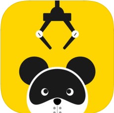 溜溜抓 V1.0 iOS版
