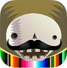 桑丘快跑 V1.01 安卓版