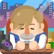 偶像塔 V0.5.7 安卓版