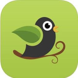 言树朗读 V1.0.3 苹果版