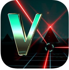 VecTrench V1.0 iOS版