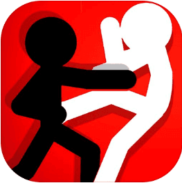 棒球战斗物理 V1.0 安卓版