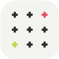 载入计划 V1.0.3 安卓版
