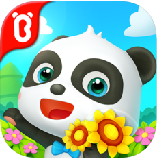 花花世界 V9.21.1001 苹果版