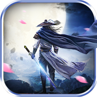 剑意情缘 V1.0.0 安卓版