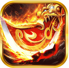 龙魂觉醒苍月之争 V1.4.0 安卓版