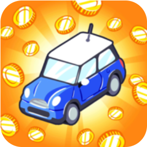 汽车合并（Car Merger） V1.3 安卓版
