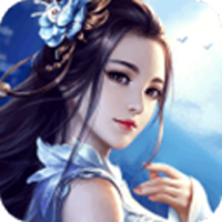 六界王者 V1.0 安卓版