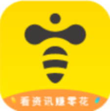 蜜蜂阅读 V1.0.18 安卓版