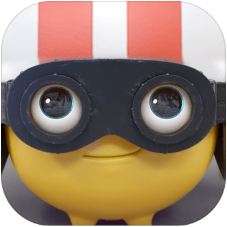 Little Champions V1.1.0 安卓版