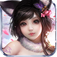 一统九州 V1.0 安卓版