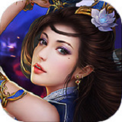 刀剑奇缘 V2.8.0 安卓版