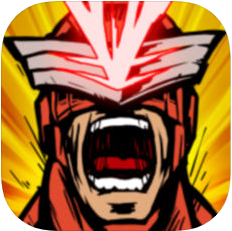 无力英雄(Limp Heroes) V1.3.2 苹果版