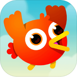 Birdy Trip V1.0 苹果版