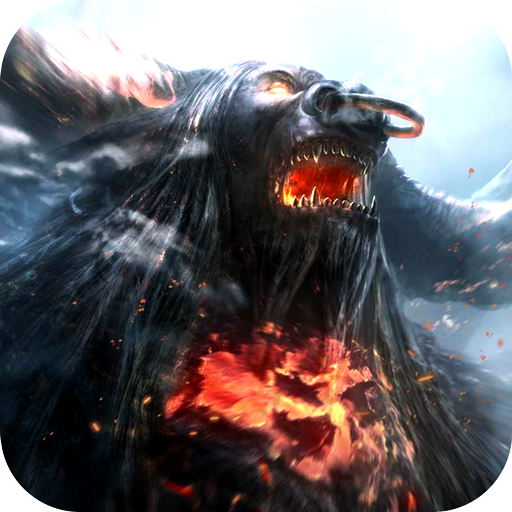 黑山老妖 V1.5.0 安卓版