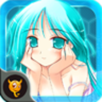修了个仙 V1.03.00 安卓版