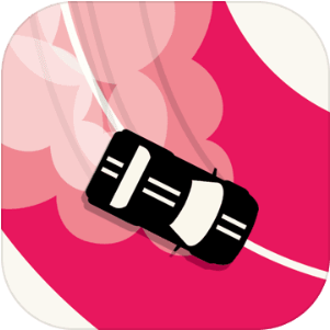 One Tap Drift V1.22 安卓版