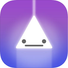 Sumo Beat V5.0 苹果版
