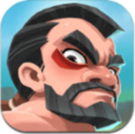 APM ZERO V1.1.1 安卓版