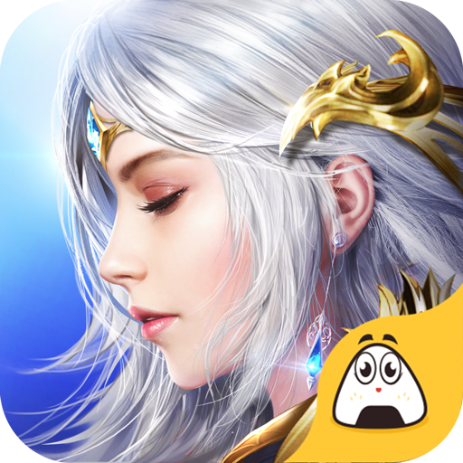 宝塔之战 V1.3.29 安卓版