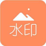 去水印吧 V1.3.9 安卓版