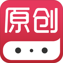 原创书殿 V1.0.6 安卓版