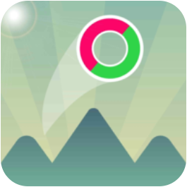 空中翻转 V2.1 安卓版