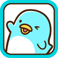 企鹅小镇 V1.0.1 安卓版