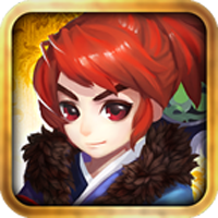 我要成仙 V1.15.14030 安卓版