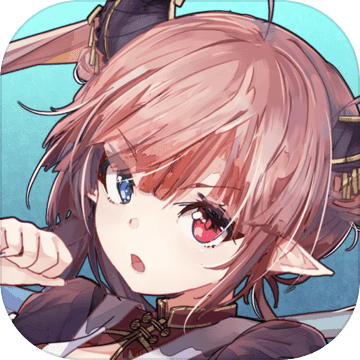 落尘之域 V1.0 安卓版