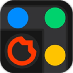 彩色塔防 V1.1 安卓版