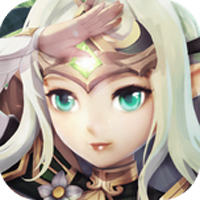 王者之光天空城 V1.0.0 安卓版