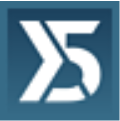 WebSite X5 Start 17(可视化网页设计软件) V17.0.8 免费版