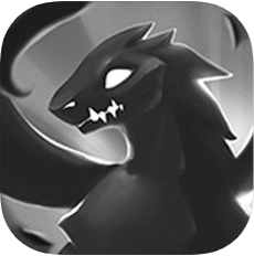 黑暗之龙 V3.16 苹果版
