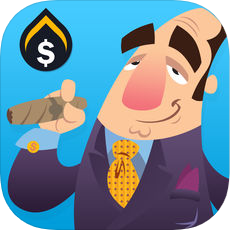 石油公司(Oil, Inc.) V1.0 安卓版