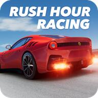 尖峰竞速(Rush Hour Racing) V0.3 安卓版
