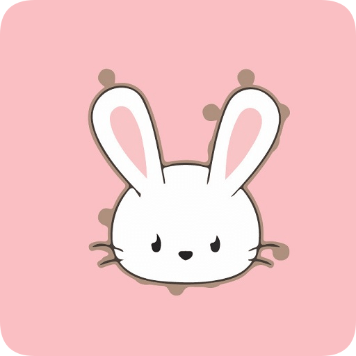 优兔阅读 V1.0 安卓版