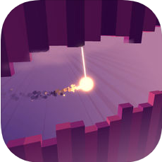 火球穿行(Fire Rides) V1.2.4 苹果版