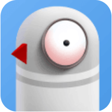 pigeon mail run V1.0 苹果版