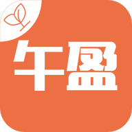 午盈健康 V1.0.31 安卓版